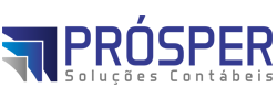 Logo Prósper